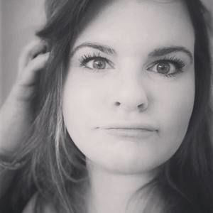 Meet your Posher, Joellen